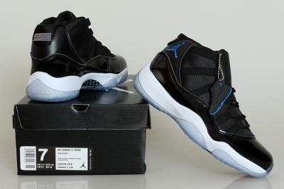 cheap air jordan 11 cheap no. 263